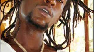 Alborosie & Jah Cure - Life