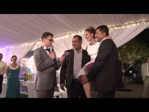 FILMARE NUNTA CAMPINA CASA AUGSBURG