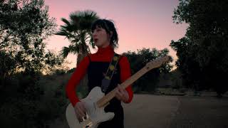 Peach Kelli Pop - Drug Store's Symbol of Happiness (Official Video)