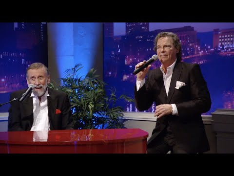 Thumbnail for Mr. Businessman video