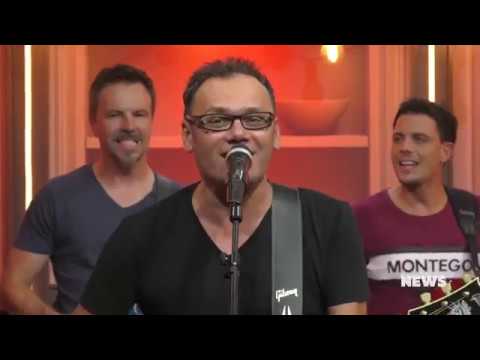 CMC NEWS 20.9.2019. – Bajaga i Instruktori, Dražen Zečić, Pero Gotovac, Denis Dumančić