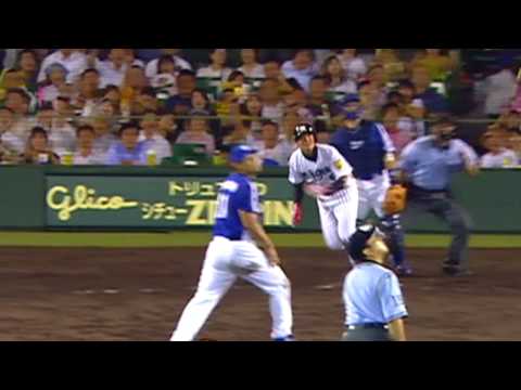 プロ野球スピリッツ4