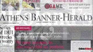 ABH: Beyond The Headlines