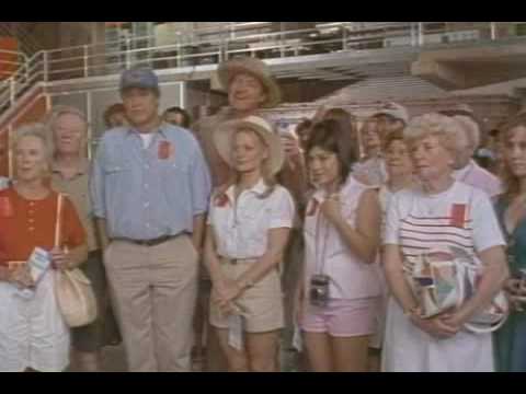 Vegas Vacation (1997) Official Trailer