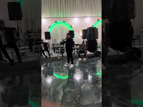 Ciprian Tepeliga : Oricât de greu mi ar fi!✅LIVE✅