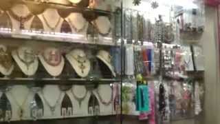 preview picture of video 'r s shopping cnter Adyar Chennai TamilNadu Chennai'
