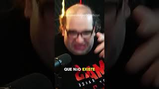 NOVO CAÇA DA CHINA #sergiosacani #curiosidades #aviacao #tecnologia