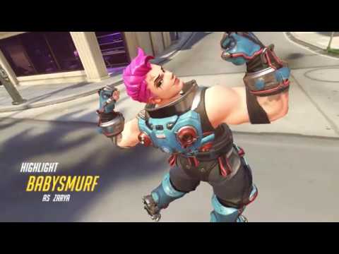 babysmurf's highlight 20 03 29 02 30 17