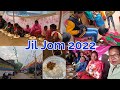 Jil Jom Re Peda Yepel Ar Jom Yu Sidadih Maah Mone Part 2 Santhali Vlog Star Vlog