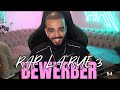FINALLY TOP 100 ONE BETTER THAN THE OTHER Sami Reacts To RAP LA RUE S 3 CONTESTANTS