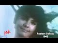 phir tumhari yad aayi aye sanam Rustam phir tumhari yad aayi aye sanam Rustam