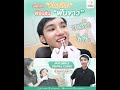 🦷ฟอกสีฟัน เพิ่มความมั่นใจ งานปัง🦷 | Pun Smile Dental