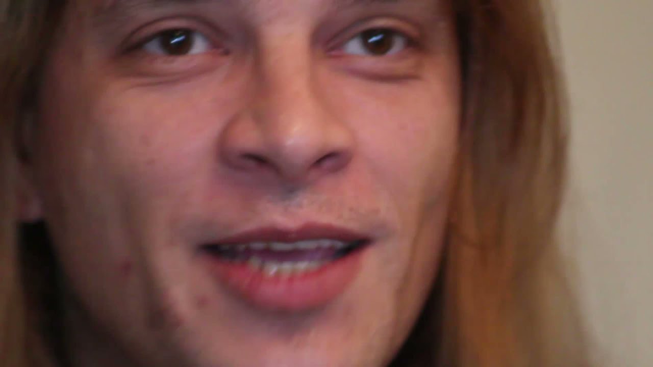 Um Só Mundo Documentário   Autismo