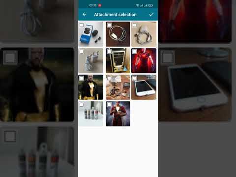 Post maker | Schedule Autopost video thumbnail