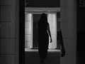Erwin de Wit - Middernacht (teaser) #newmusic #17juli #middernacht #zingen
