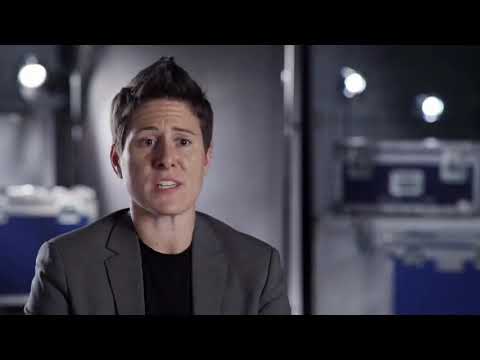 RONALDO IS THINKING ABOUT ALL IN!