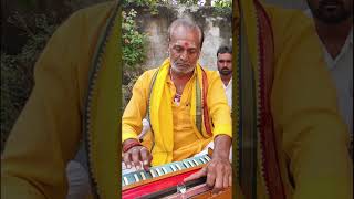 कजरा मोहब्बत वाला ! #music