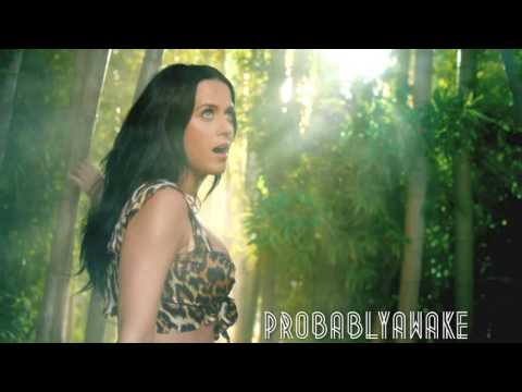 download lagu mp3 mp4 Katy Perry Roar Soundcloud, download lagu Katy Perry Roar Soundcloud gratis, unduh video klip Katy Perry Roar Soundcloud