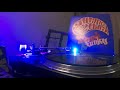 Alliance Ethnik - Simple & Funky (vinyl by Nova)