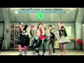 [HD][FMV]f(x) - I Love You, I Love You (Lyrics+Eng ...