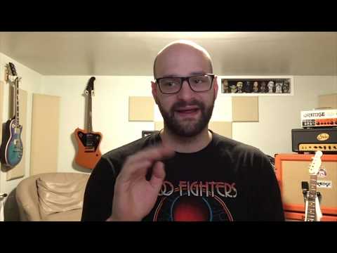 J Speak No 116 - Marshall Q&A (Jubilee, DSL and Origin)