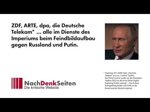 download lagu mp3 mp4 T Online Nachrichten, download lagu T Online Nachrichten gratis, unduh video klip T Online Nachrichten