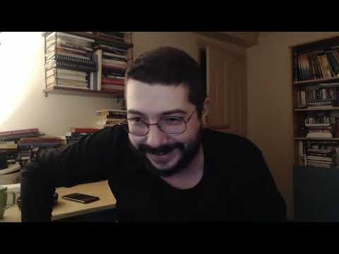 About Valley of the Wolves Iraq