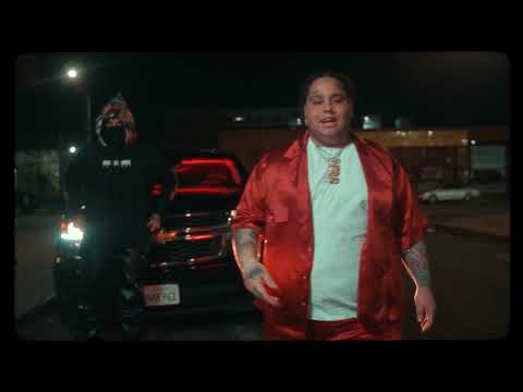 Fat Nick ft. SosMula - Block Sweepers [Official Video]