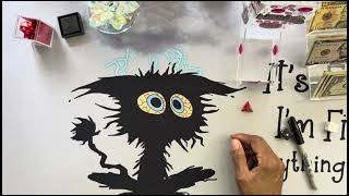 MONDAY MAYHEM SAVINGS & MICHAEL JACKSON (HEE HEE HEE)