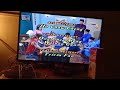 Police Thief 2 Credits