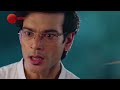 Phulki 4th 5th June 7 30 PM Promo Zee Bangla