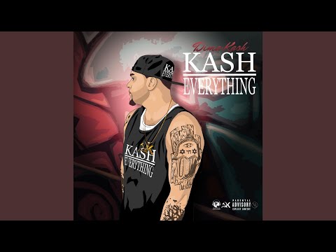 Can't Breathe (Original)