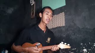 Download lagu Suara merdu Kentrung senar 3 lagu nyidam sari mp3