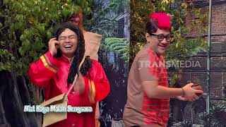 Download lagu Dicky & Ummy Mencari Pesugihan | BTS (12/09/26) Part 1 mp3 Download lagu Dicky & Ummy Mencari Pesugihan | BTS (12/09/26) Part 1 mp3