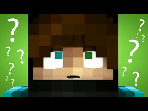 ANOTHER SOUTHSIDE TRAITOR? (Cube SMP EP13