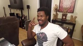 Cold Chisel Choir Girl Reaction