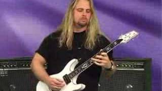 Video thumbnail for JC-120 Roland Jazz Chorus Amp by nikmarkmedia