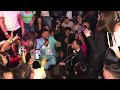 Jador La Manastire De Lemn Live De Maramures