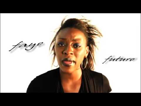 Crystal-DreamZ-Balor-di-Hoben