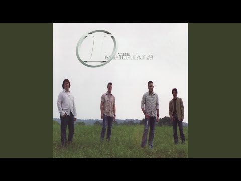 Thumbnail for Arise, My Love video