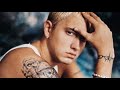 Eminem Red Undies