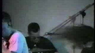 Slap Shot - Firewalker  (1991)