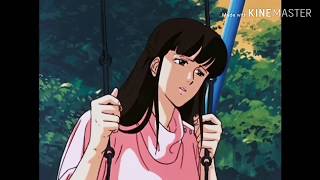 King Princess - Pussy Is God (slowed &amp; reverb)