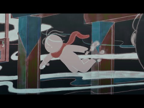 About you（チェ ソヨン）| About you（CHOI Seo Yeon）