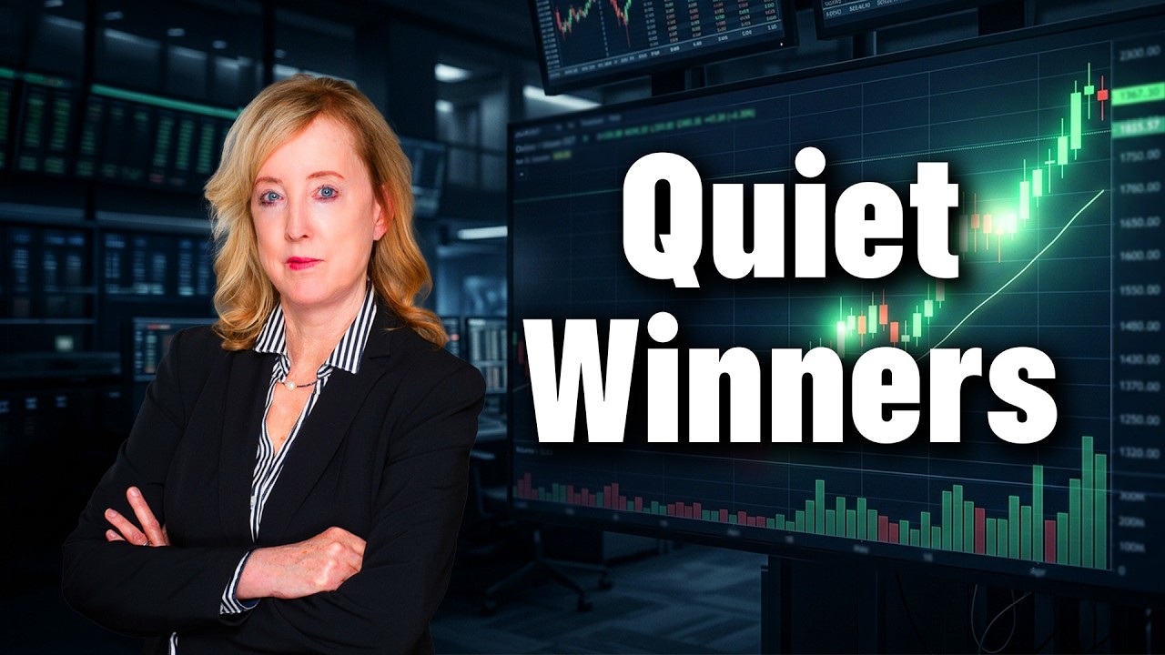 What's Working in This Market Now?