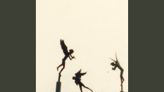 Music video thumbnail preview for Earth and Sky by Bardo Pond
