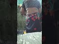INDO BHABI SAREE DRAPING AFTER BATH Video Viral Trending Vlogs