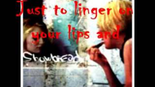 Stabbing Art To Death