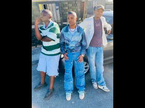 Sober - Shappacee , chillas ft emiky