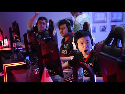 LESGOOO GRAND FINAL LAGI!!!